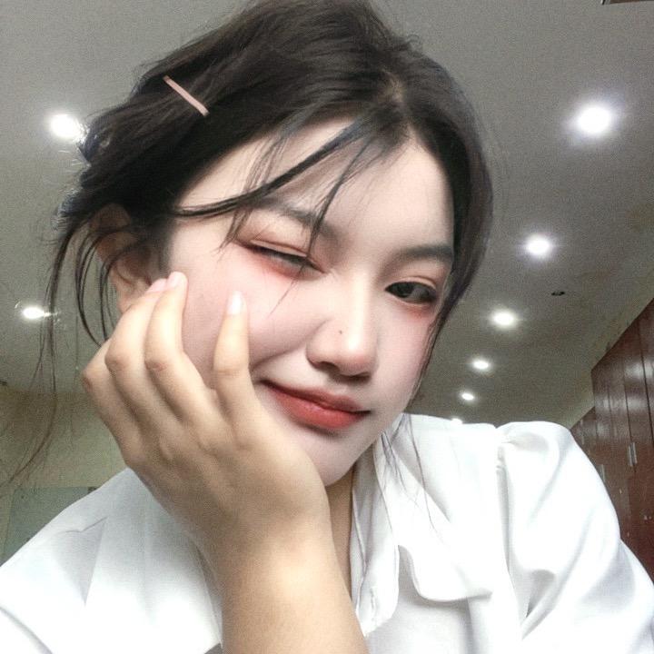 李可可