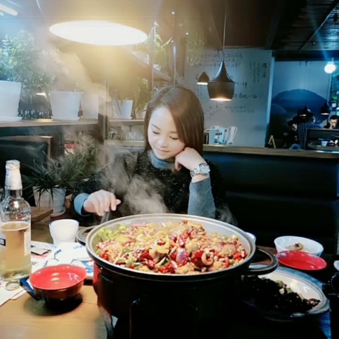 𖠚ᐝ微醺7%🍸❤️