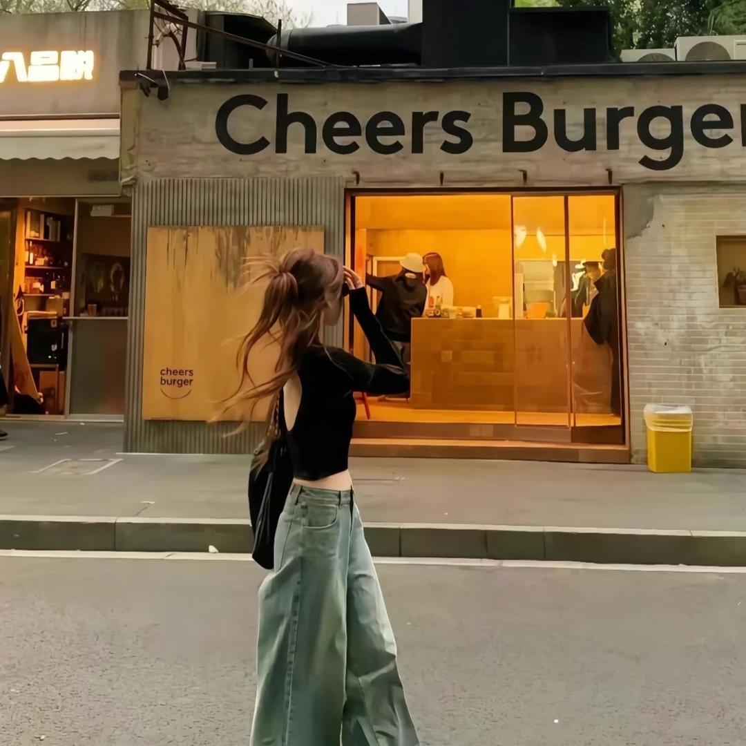 卡瓦有小白❤️