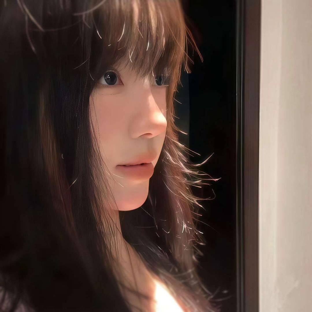 抱抱小羊
