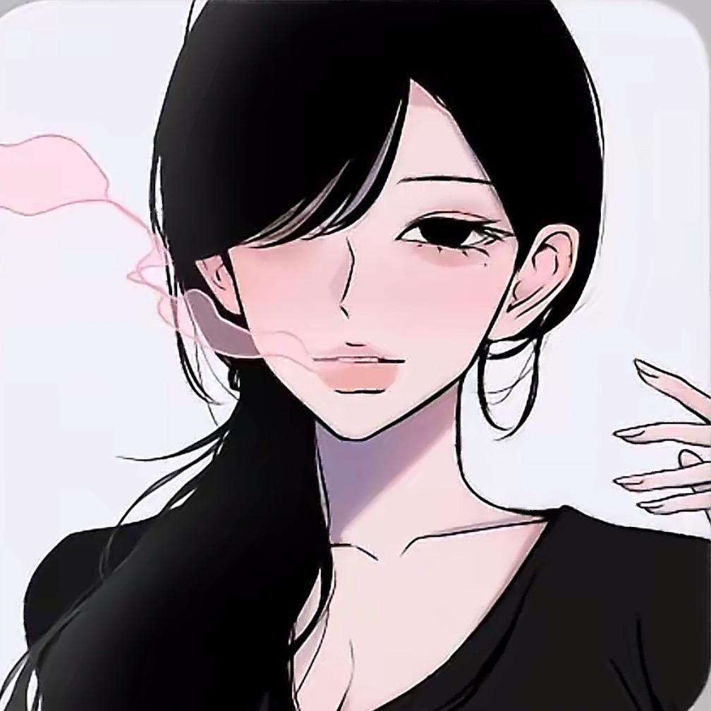 泡泡🫧‘