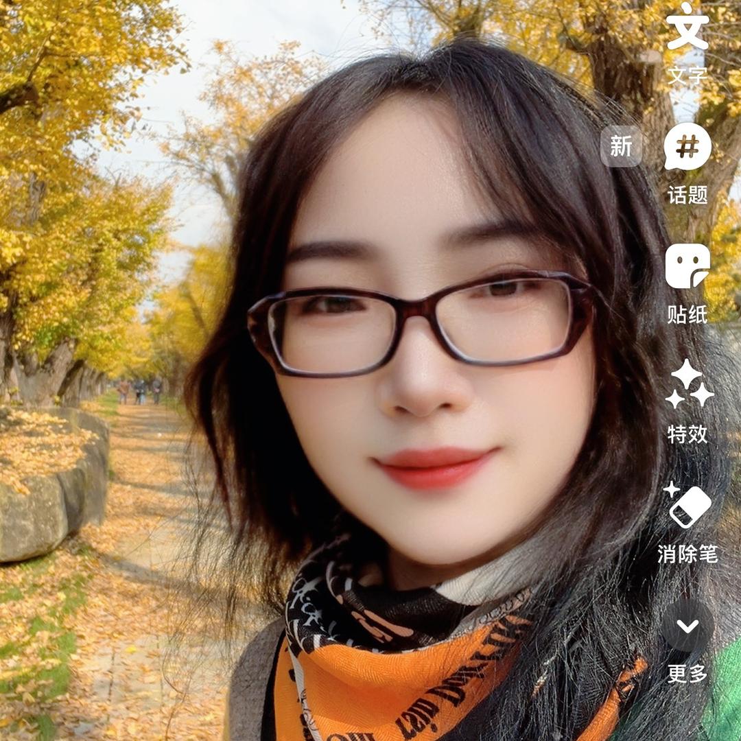 好佳佳