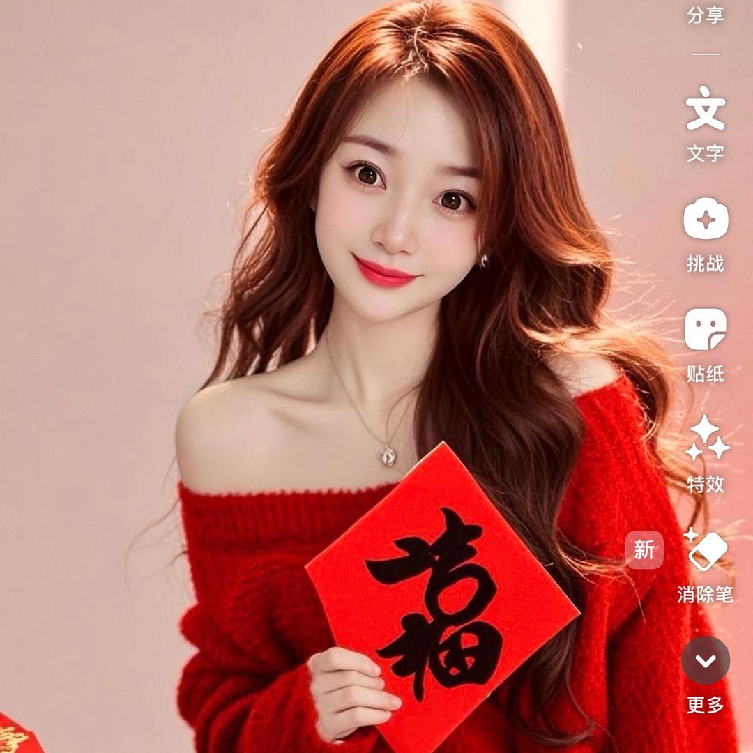 新❤️ 1413
