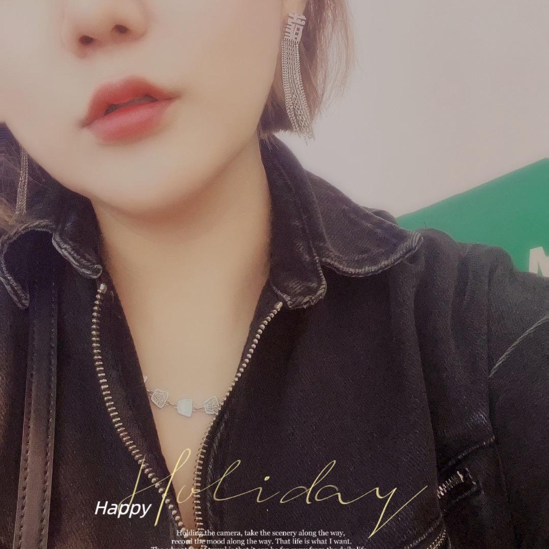 🪷祉崎ঞ᭄༊ 梵曦࿐☯结善缘