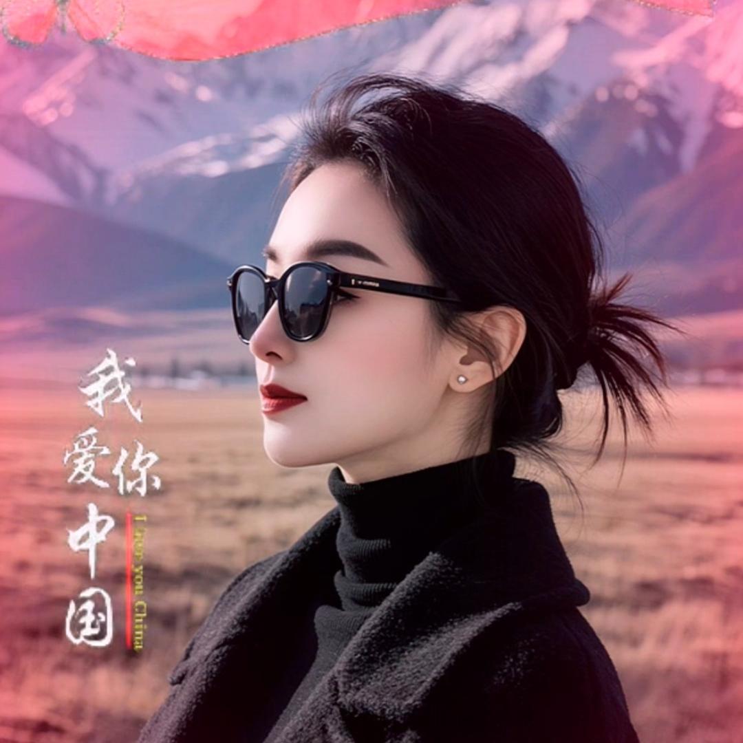 🍎静姐🍎（橱窗🈶好物）