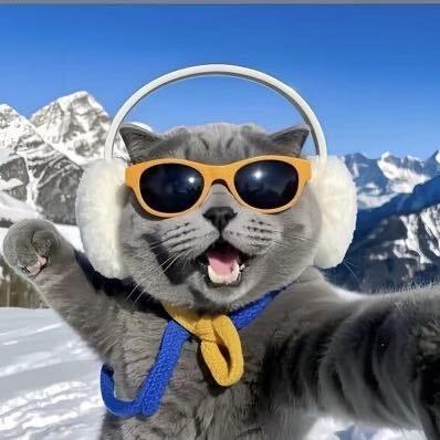 你猜（装修中）