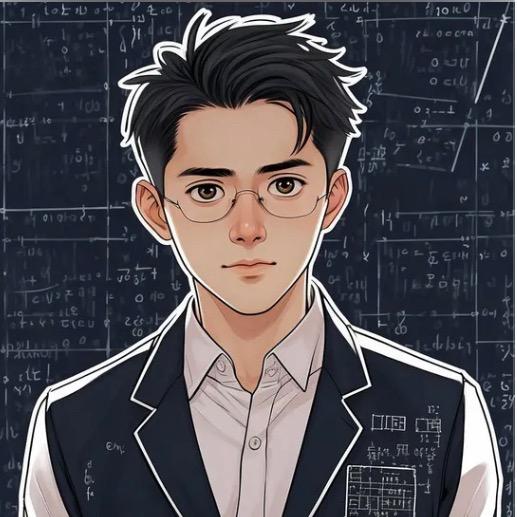 西宁数学老师谢老师（高/初）