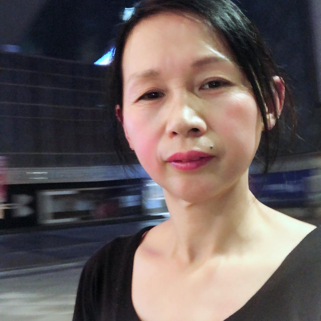 漫笔红尘