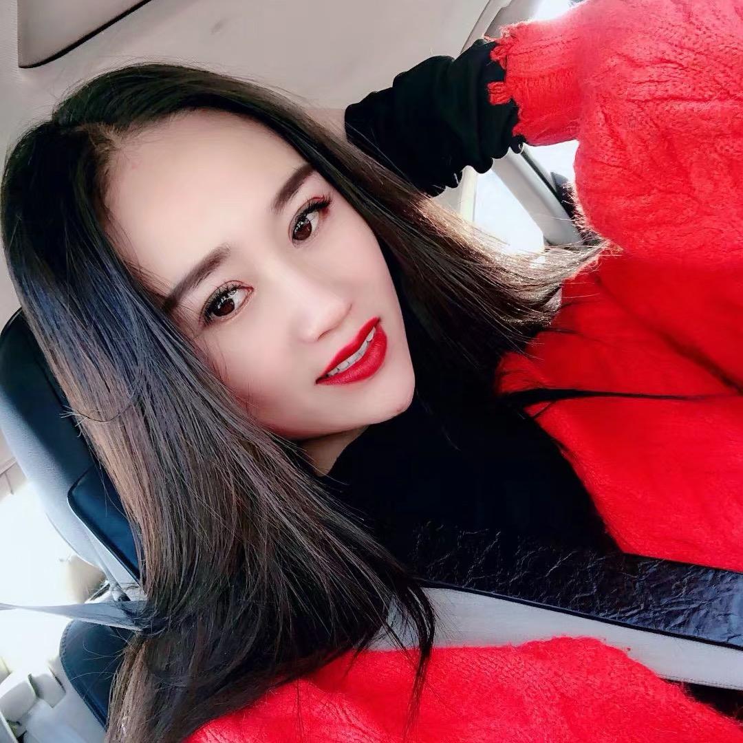 👉[草莓酱🍓   ]