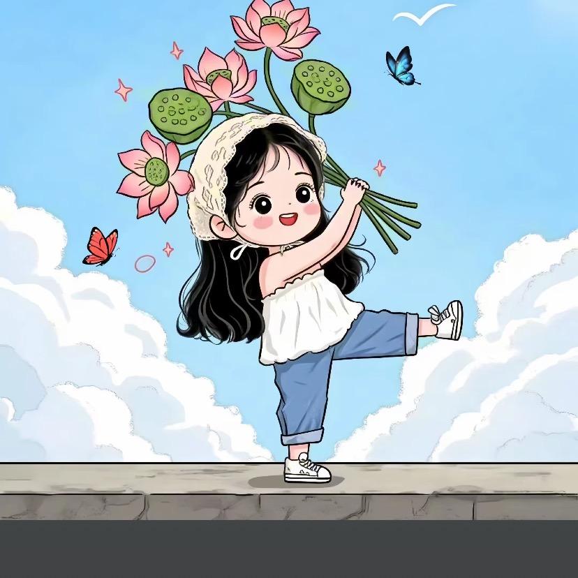 七七彩妆护肤清仓