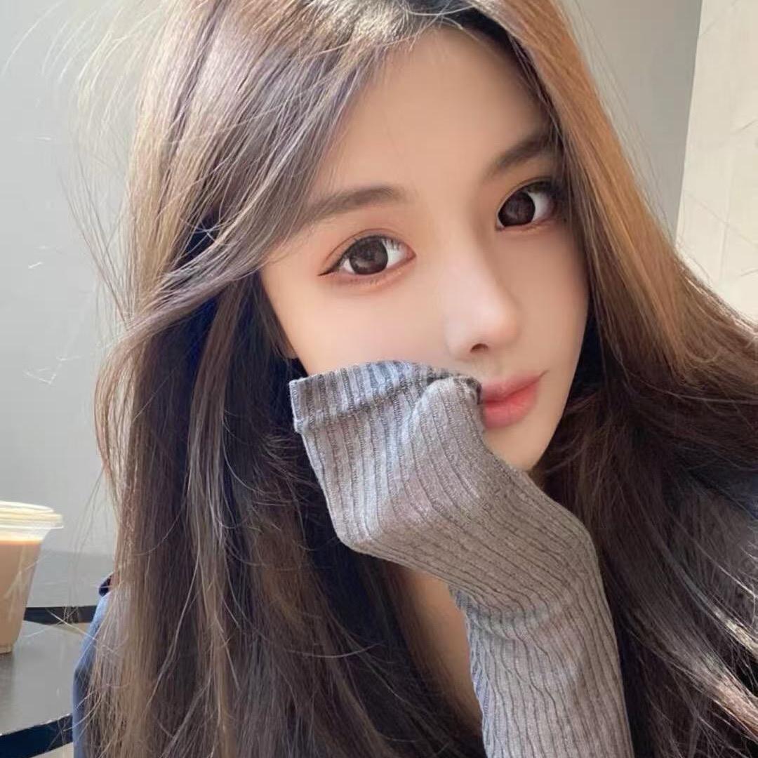 💫 🍒青雪 🏕️