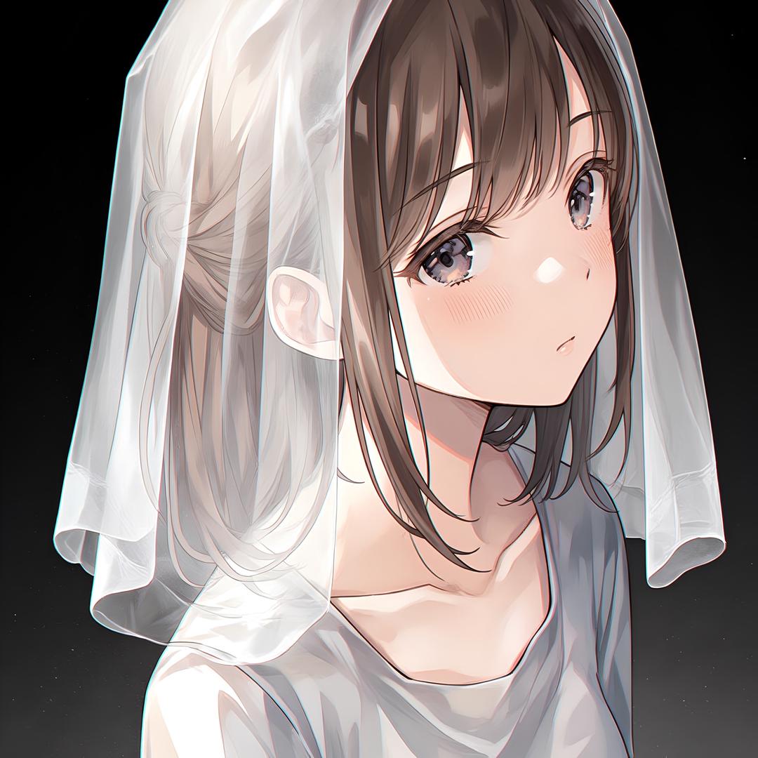 智云酱