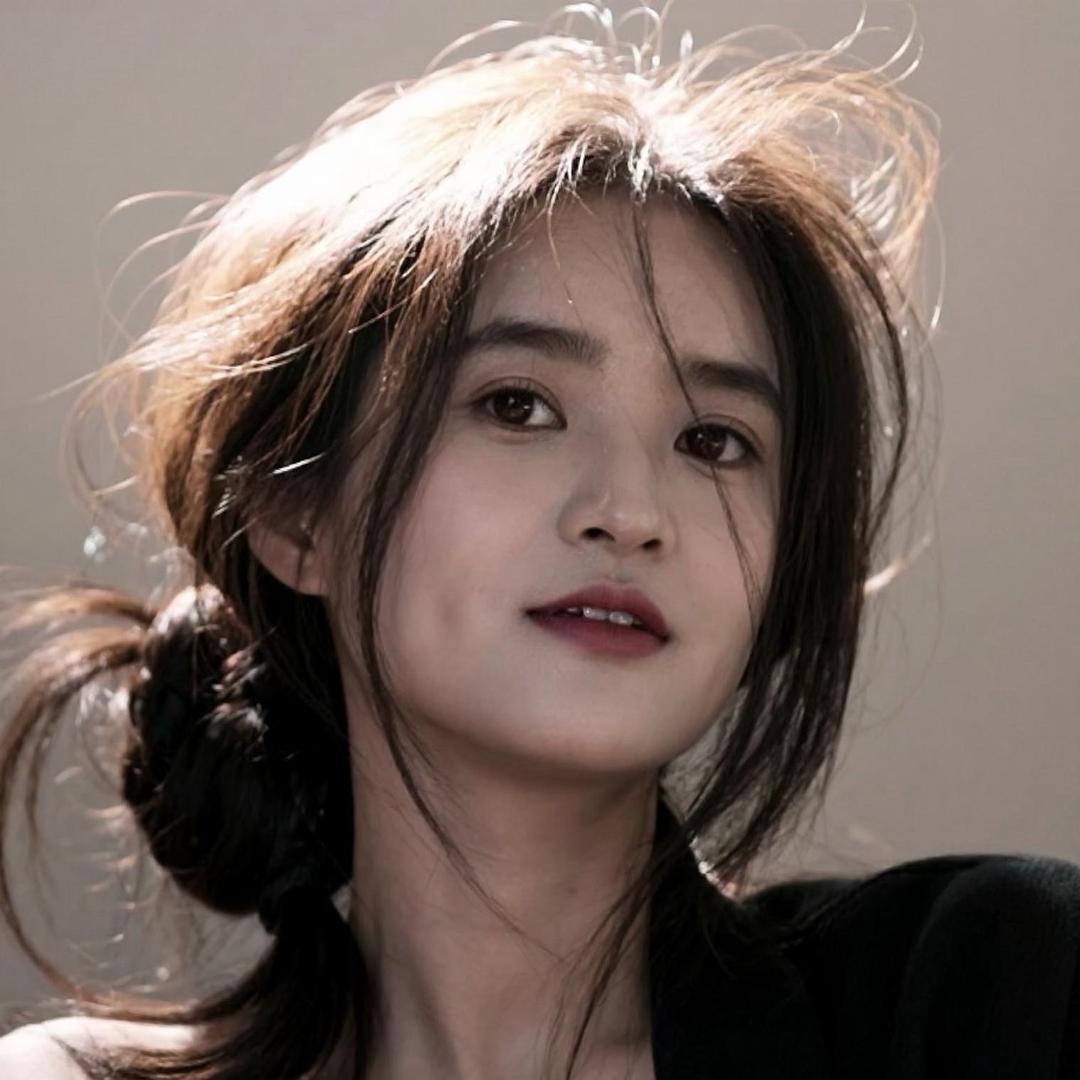 千紫缘、珠珠（工作生活号）