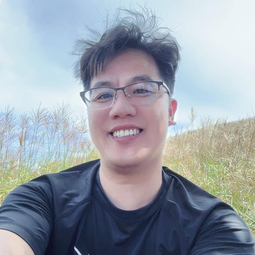 @誉搏塑料配色技术培训