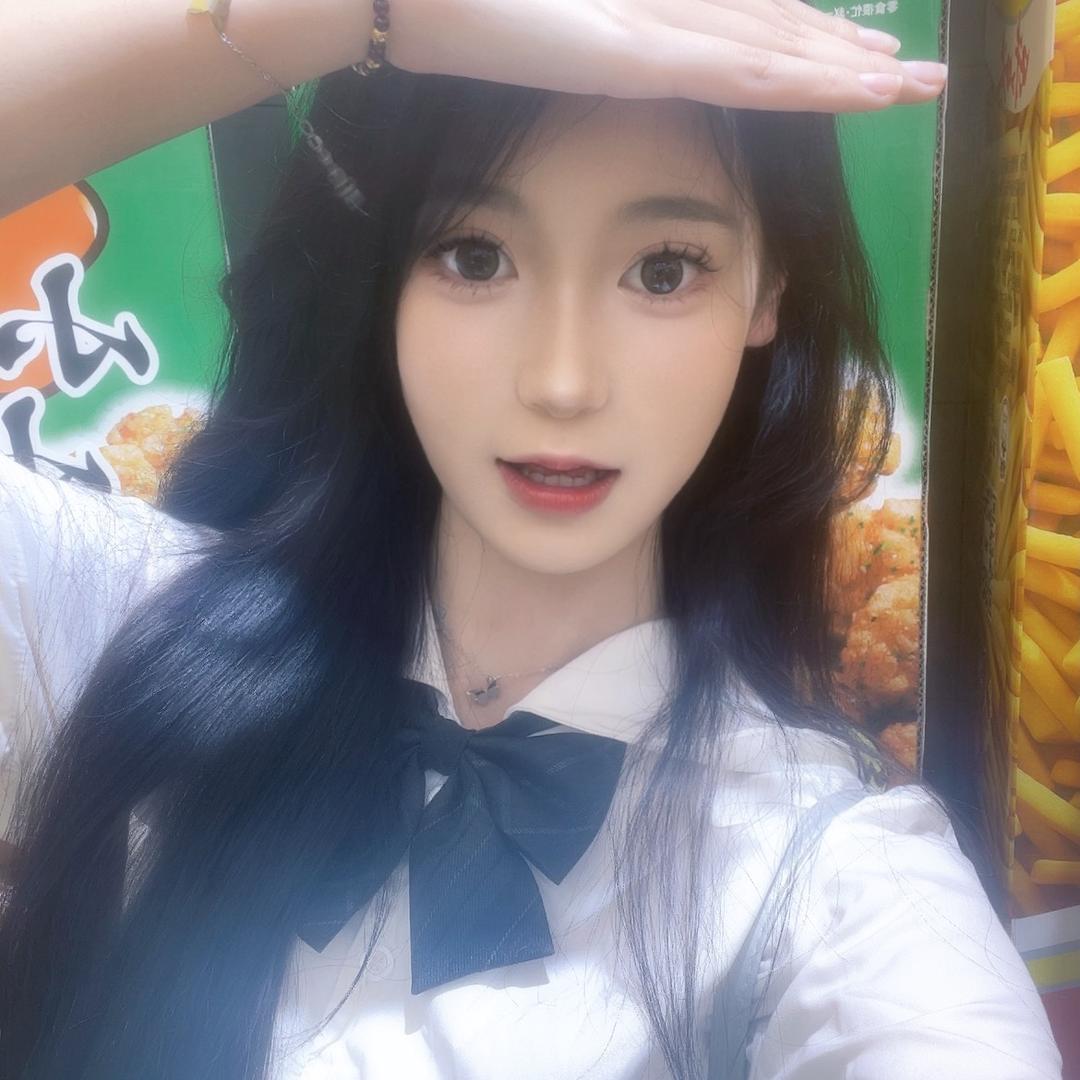 乖乖驾到🥨