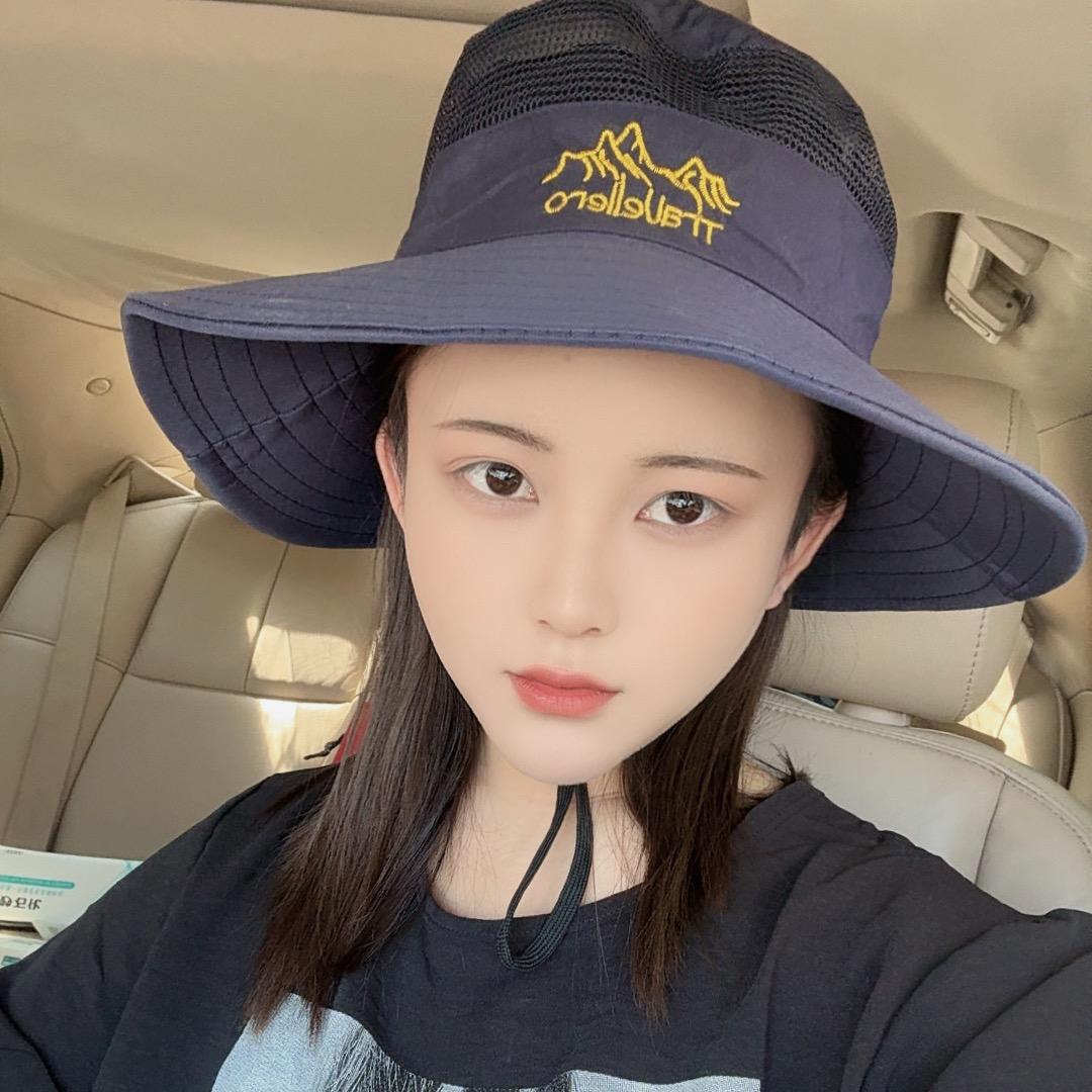 高梦宇