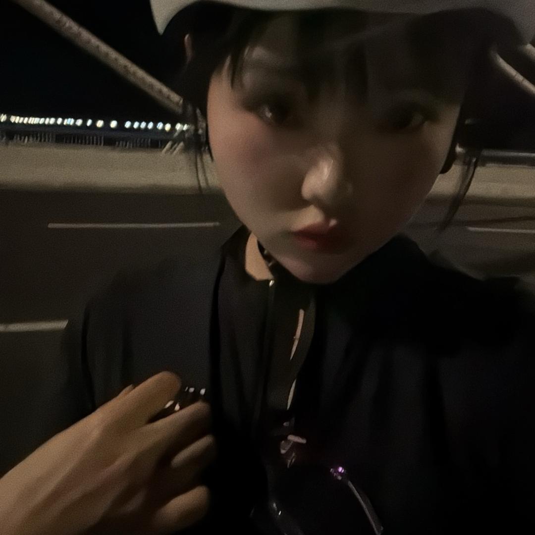 @🌈z倩倩(想瘦15斤版)