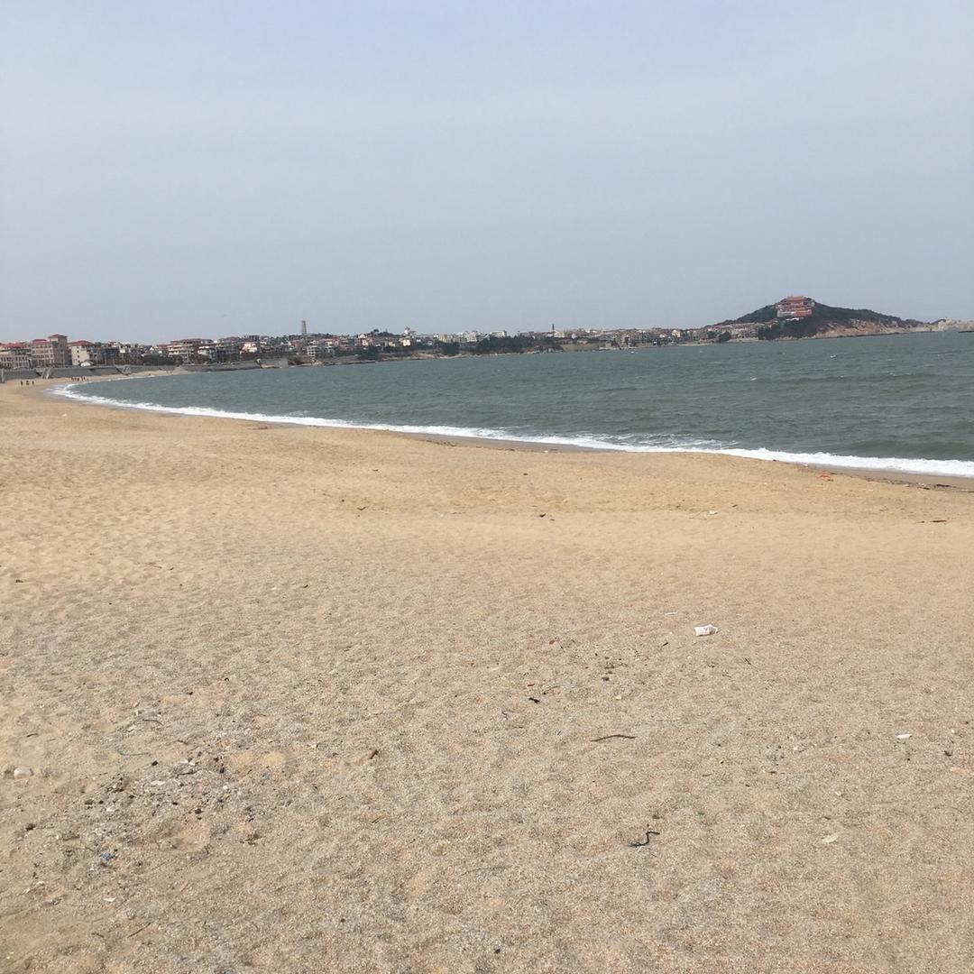 沉默是金