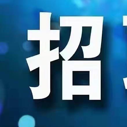 工作小江哥