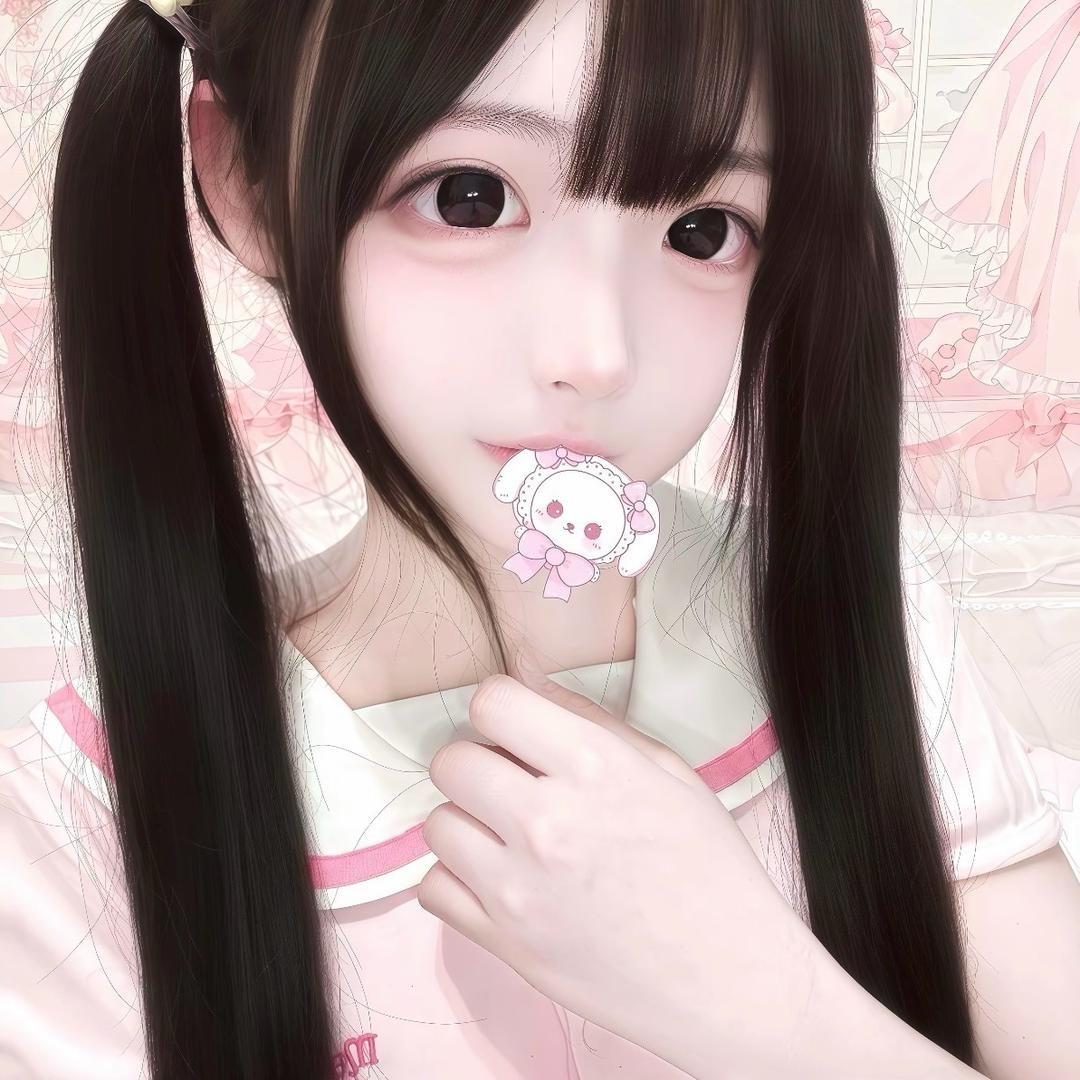 小零味