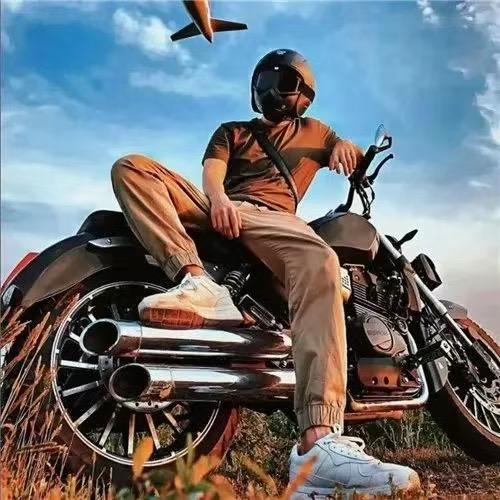 无锡驾校阳光驾校阮教练