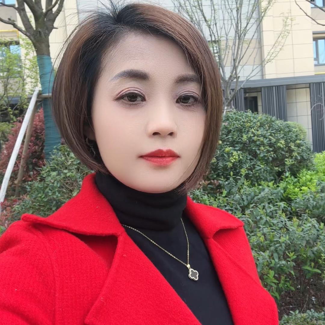 莉姐🎙️百货店