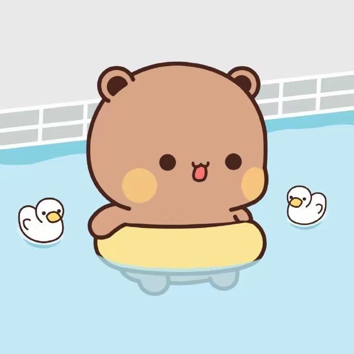 我是ikun你鸡住