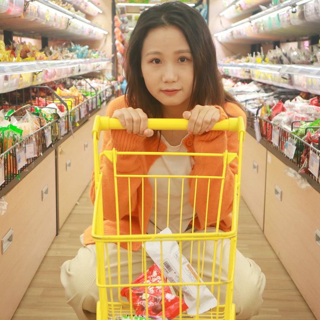 奇特波波