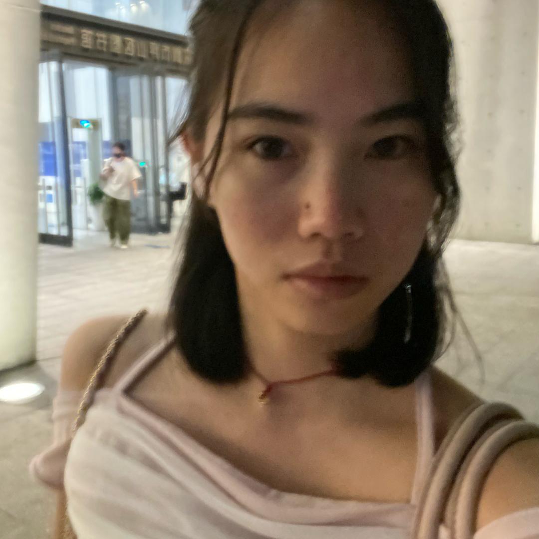 聪明小姚在备考408（我能活着考过吗