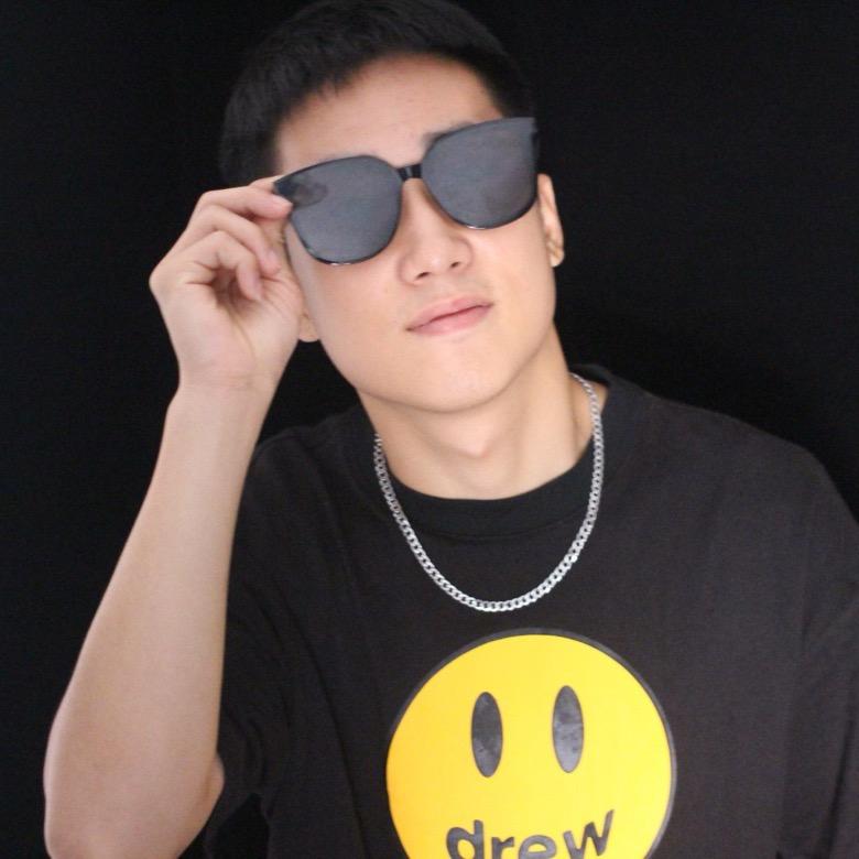 炭炭质感瓷砖 | 岩板