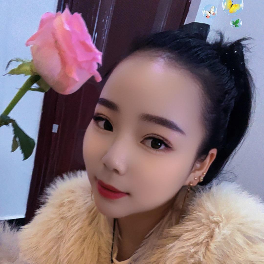 🥀এ᭄自找的ꦿ别喊疼ོ࿐ᩚ