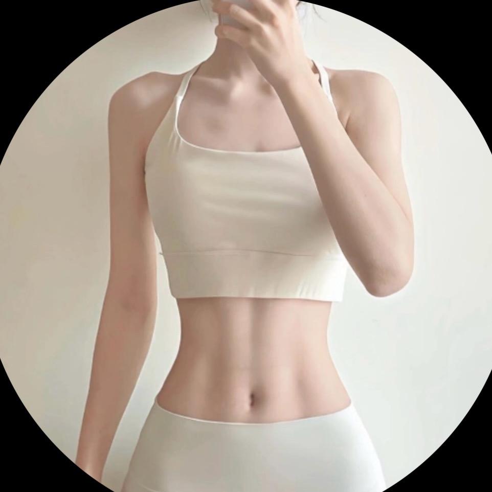小米呀