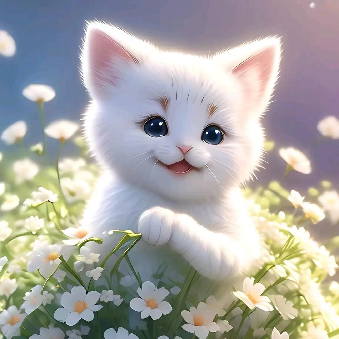 昆明猫狗宠物直销（看宠物打主页☎️）