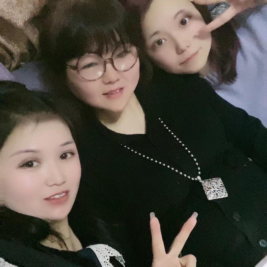！！！美加美汉堡店！🍔🍕