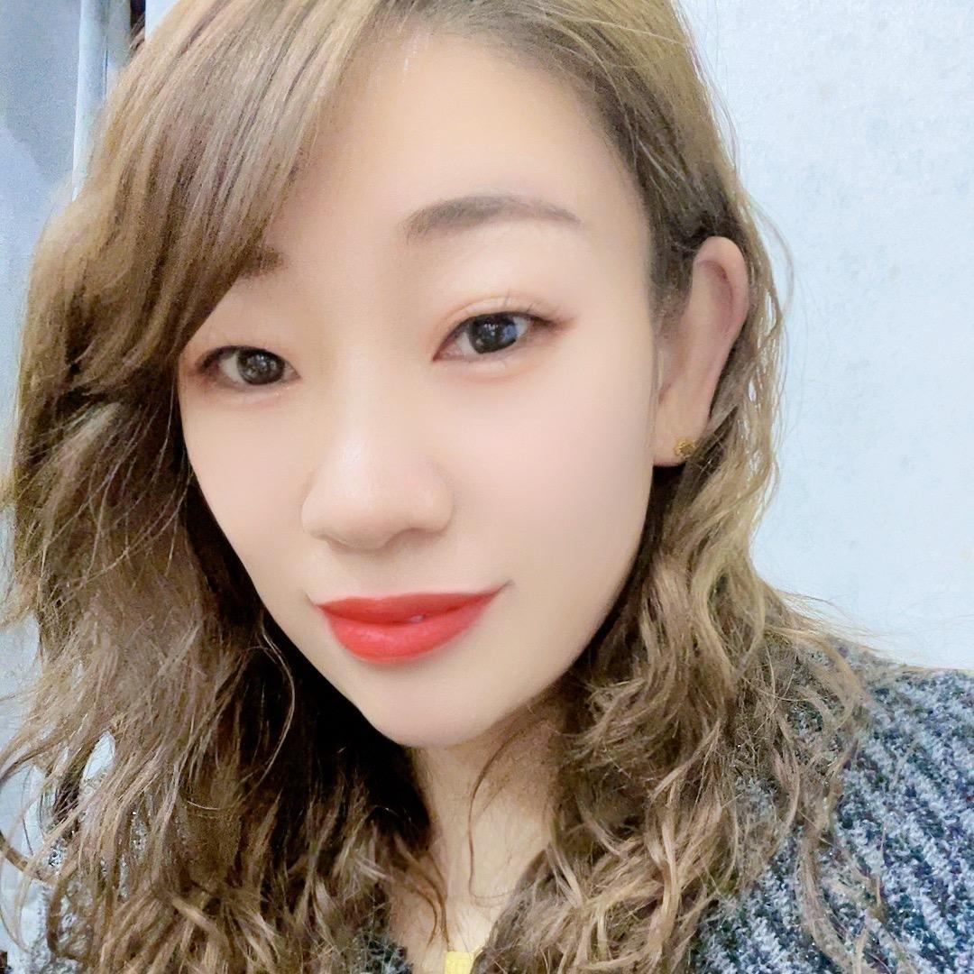 汤阴县媛媛折扣女装门市