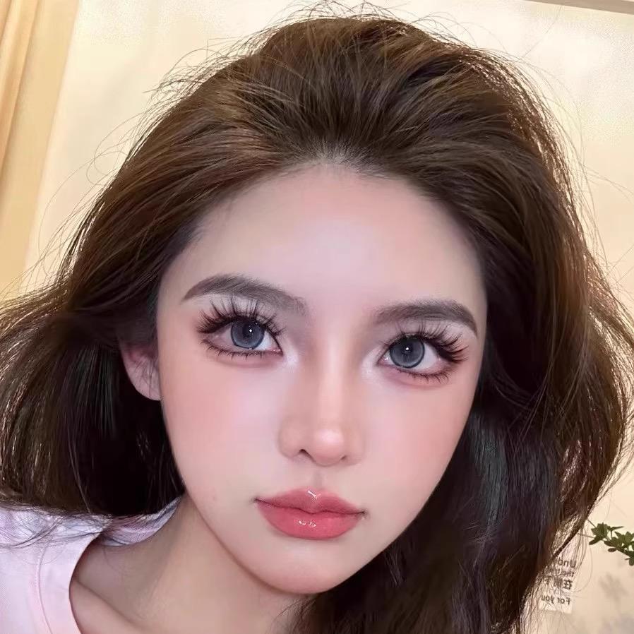 🐼大大💕