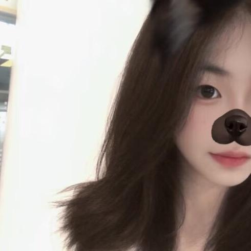 佳.