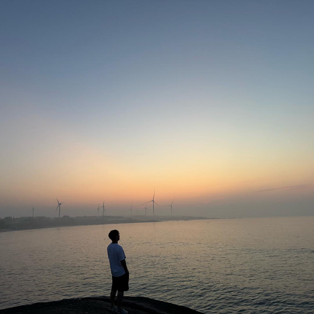 🙅🏻‍♂️陈