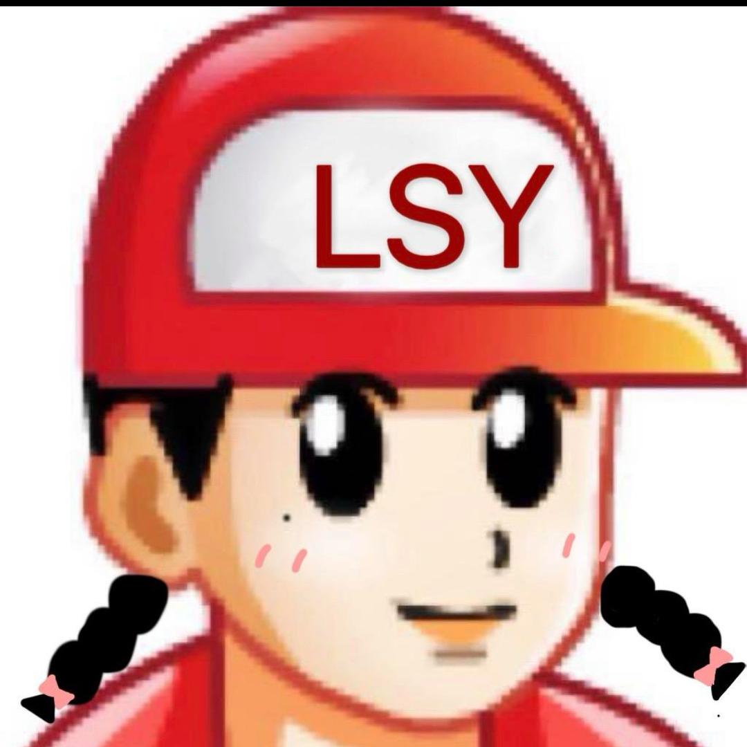 Lsssyy