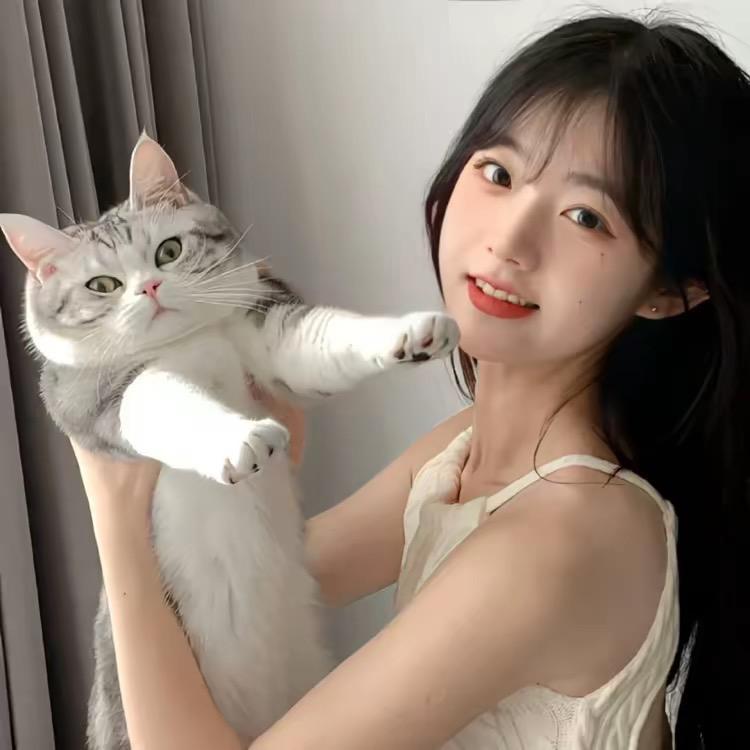 不7煎蛋吖、