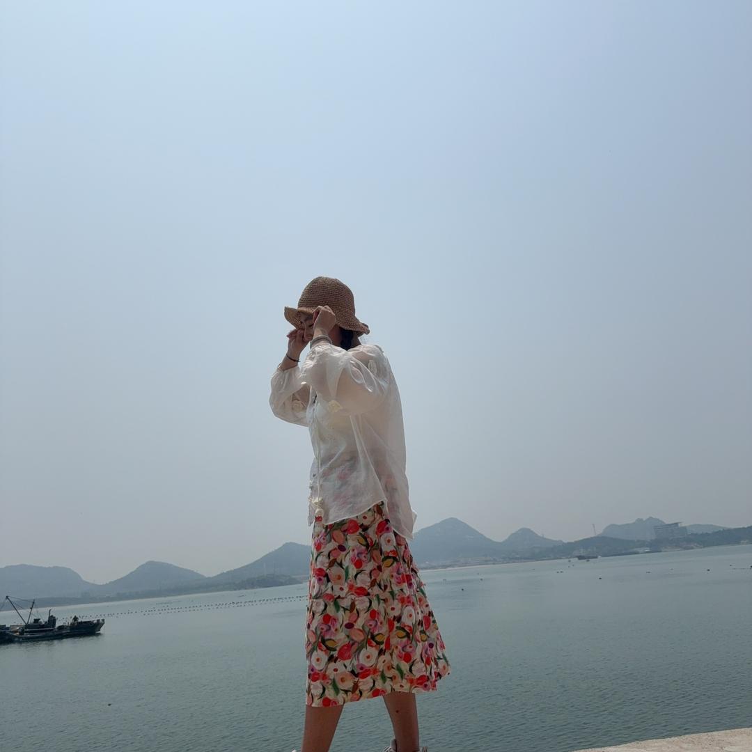 三个儿子的妈妈