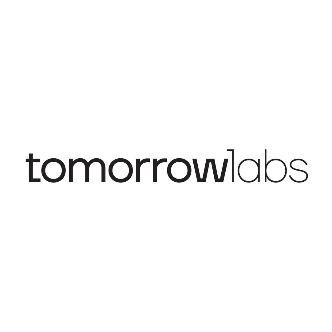 tomorrowlabs海外旗舰店