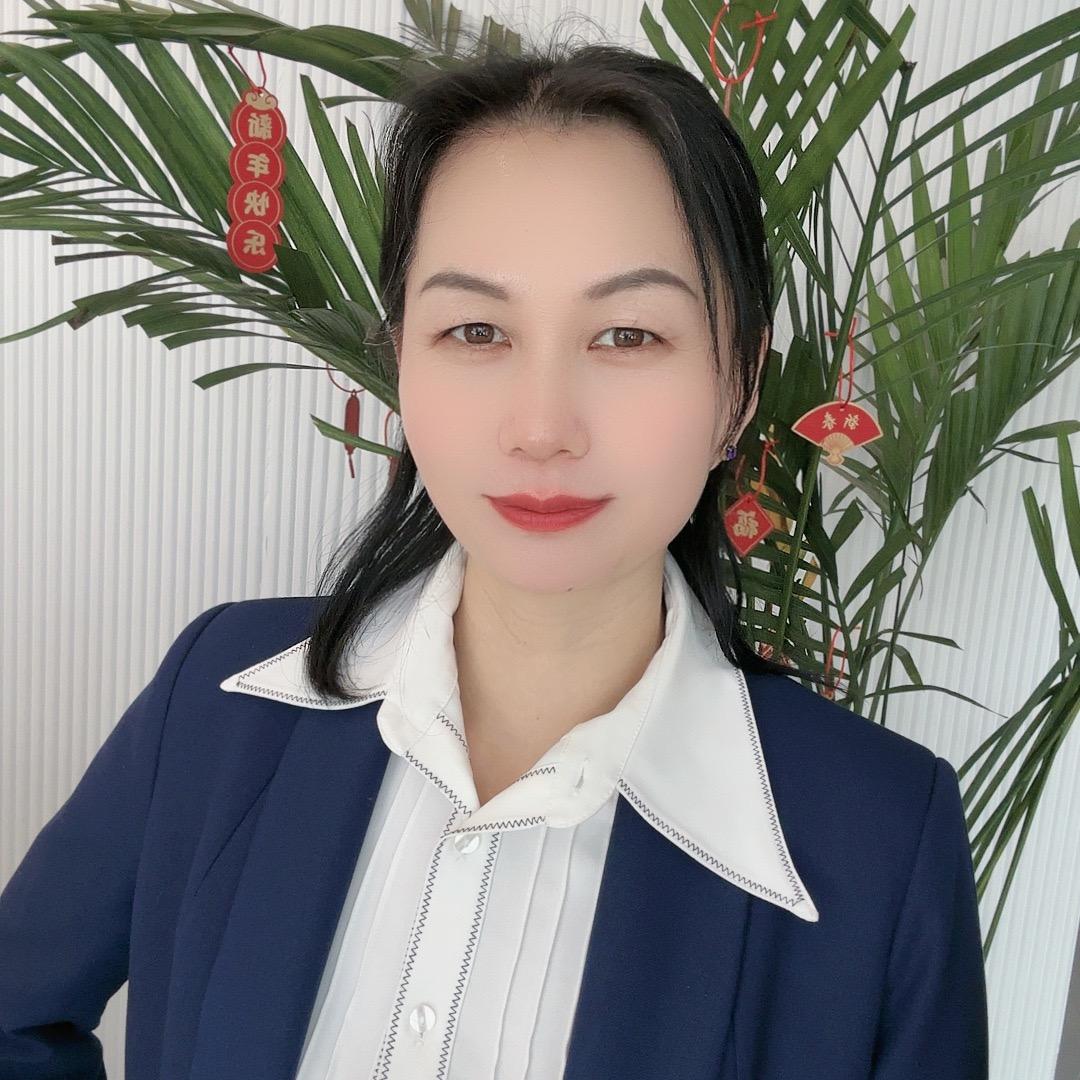 临颍县兴连陈妈家亿家政服务中心