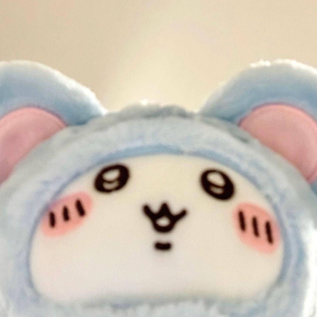 ic
