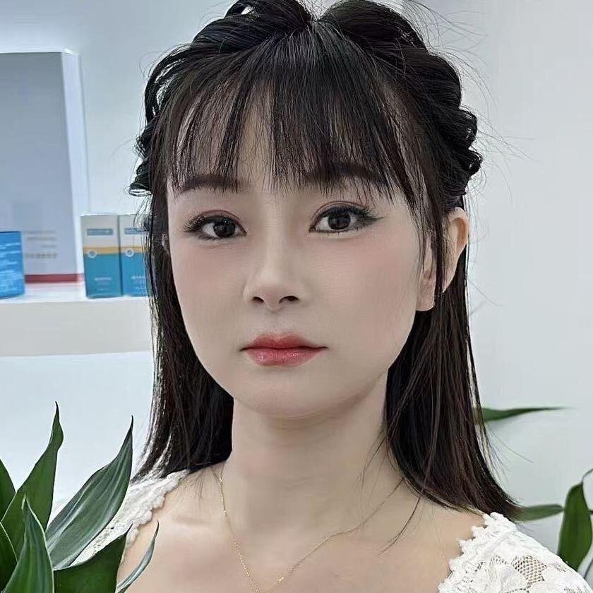 敏儿姐传媒