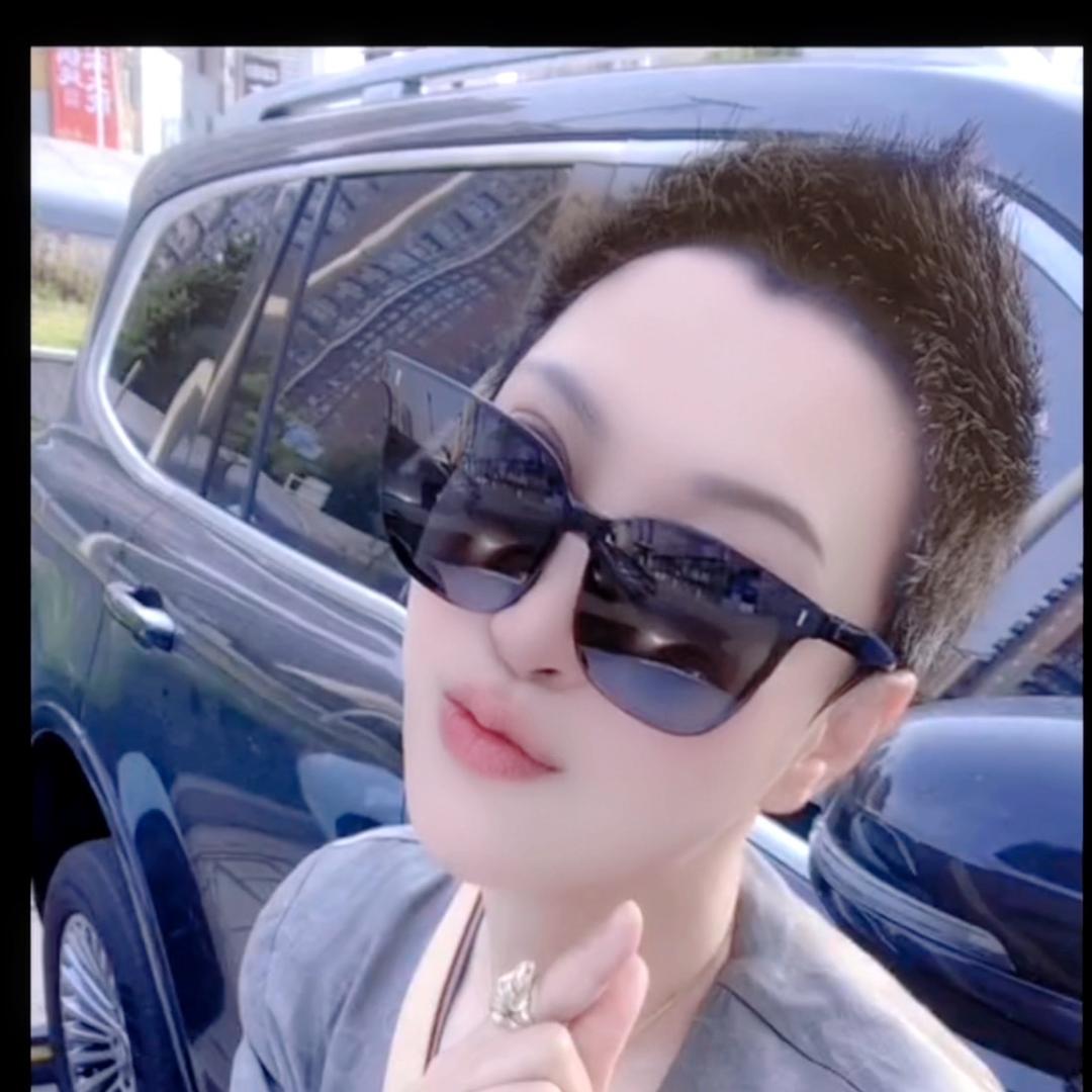 小葫芦😎