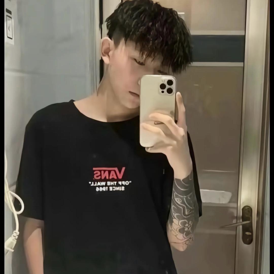 𝔁𝓲𝓪𝓸宝马