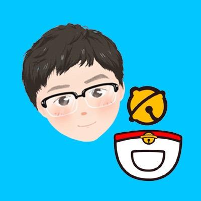 蓝胖子电玩