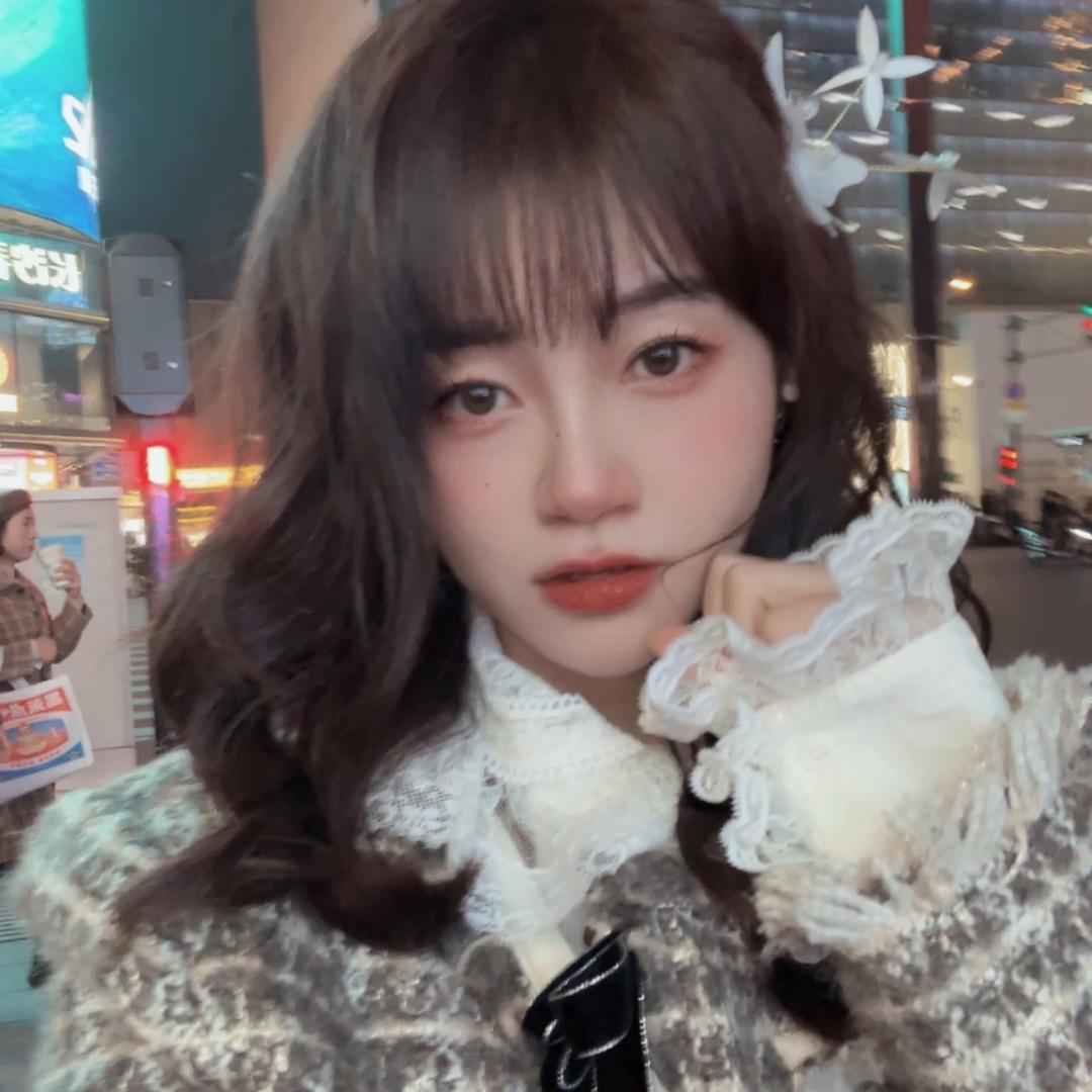 🌈🚥暖心菲菲🚥🌸🌸