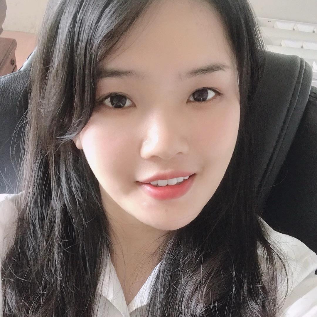 印然
